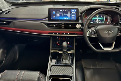 Beli mobil bekas