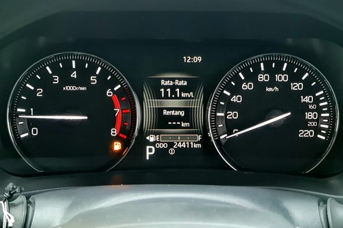 Beli mobil bekas