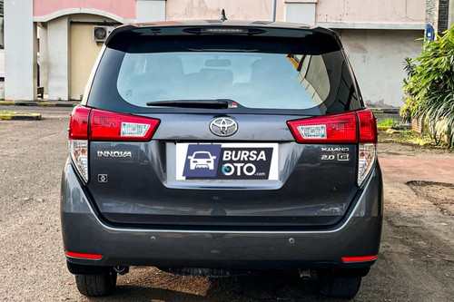 Beli mobil bekas