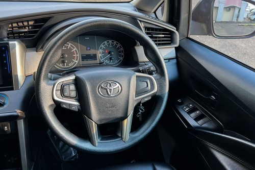 Beli mobil bekas