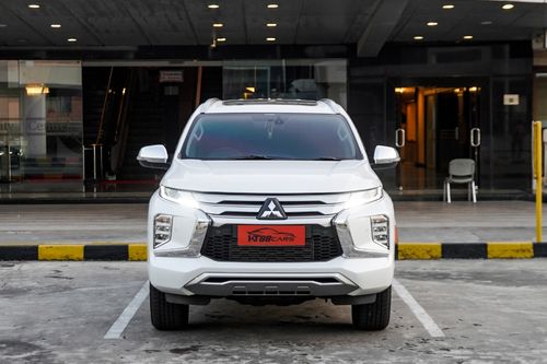 Beli mobil bekas