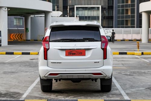 Beli mobil bekas