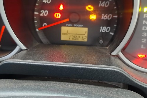 Beli mobil bekas