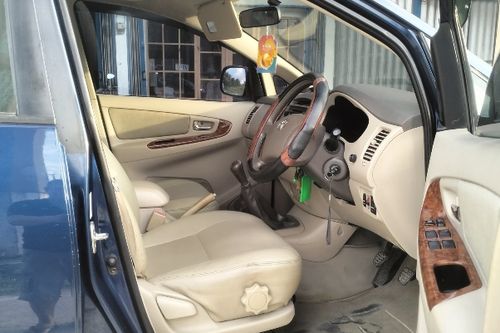 Beli mobil bekas