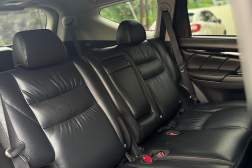 Beli mobil bekas
