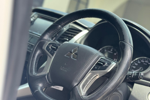 Beli mobil bekas
