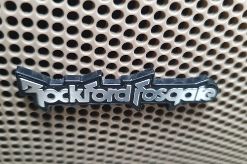 Dijual 2020 Mitsubishi Pajero Sport SPORT DAKAR 4X2 LIMITED ROCKFORD bekas