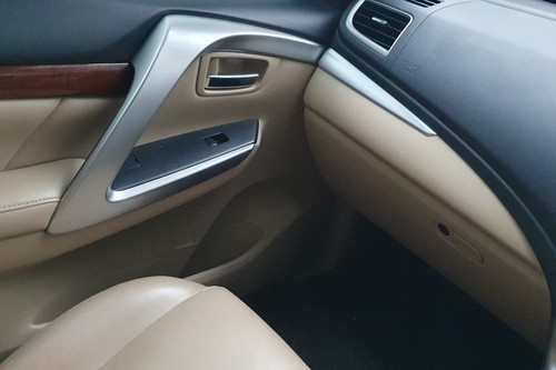 Beli mobil bekas