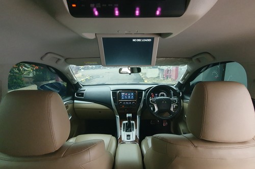 Beli mobil bekas