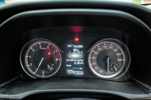 Beli mobil bekas