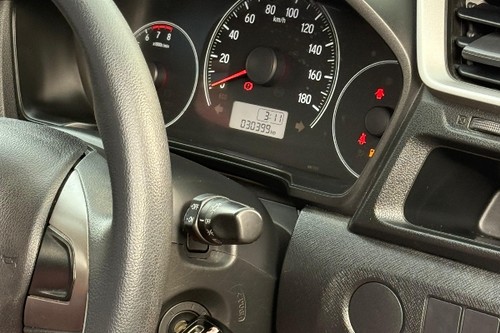 Beli mobil bekas