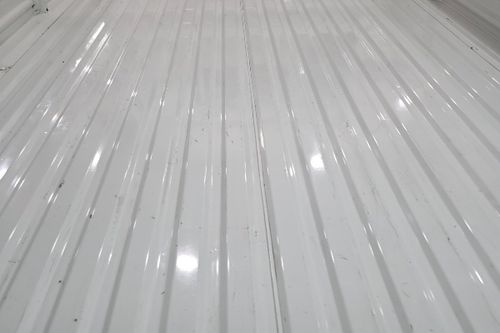 2021 Isuzu Traga 2.5 PU M/T tua