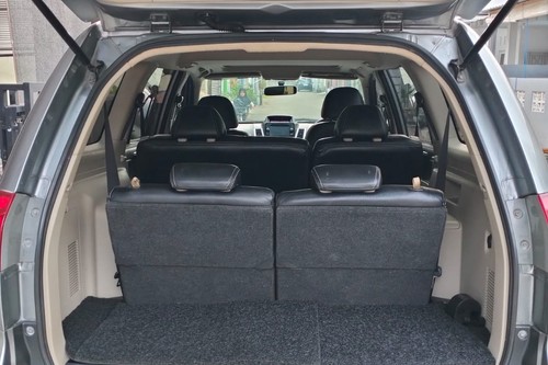 Beli mobil bekas