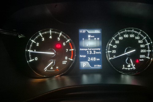 Beli mobil bekas
