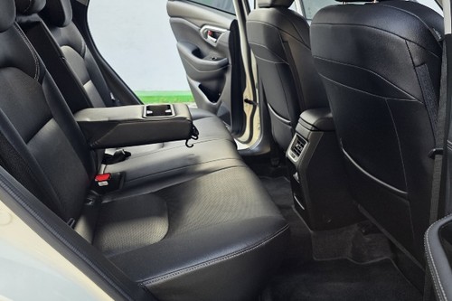 Dijual 2024 Suzuki Grand Vitara GX bekas