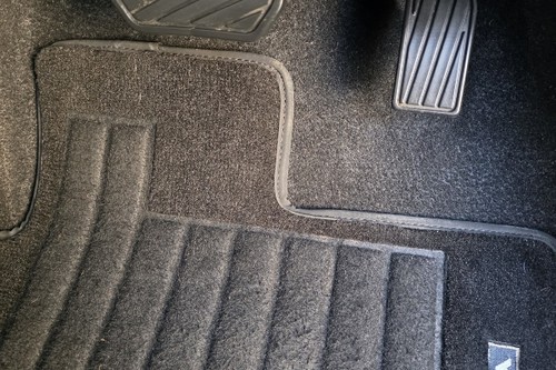 Dijual 2024 Suzuki Grand Vitara GX bekas