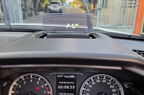 Beli mobil bekas