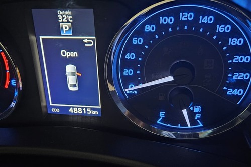 Beli mobil bekas