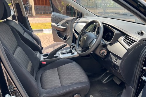 Beli mobil bekas