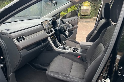 Beli mobil bekas