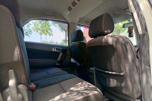 Beli mobil bekas