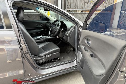 Beli mobil bekas