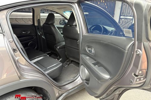 Beli mobil bekas