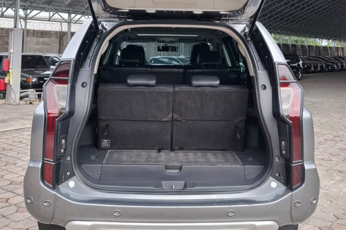 Beli mobil bekas