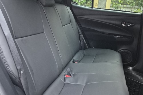 Beli mobil bekas