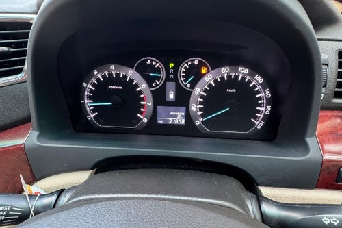 Beli mobil bekas