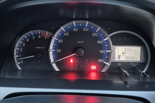 Beli mobil bekas