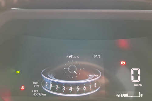 Beli mobil bekas