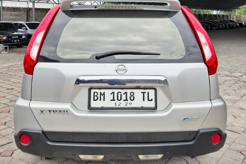 Beli mobil bekas