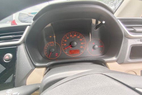Beli mobil bekas