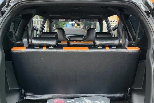Beli mobil bekas