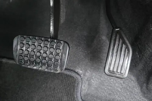 Beli mobil bekas