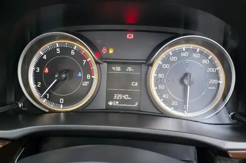 Beli mobil bekas