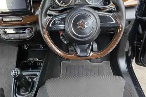 Beli mobil bekas