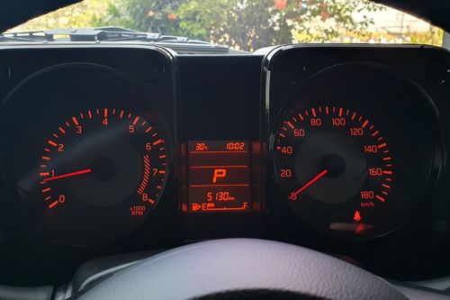 Beli mobil bekas