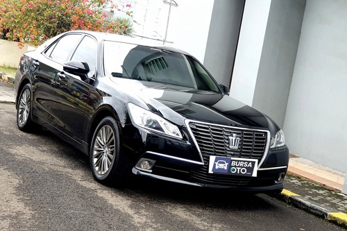 Beli mobil bekas