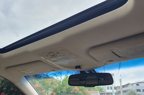 Beli mobil bekas