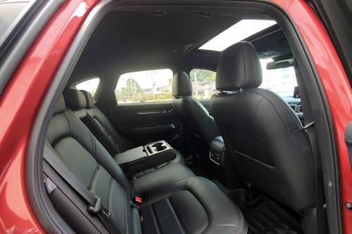 Beli mobil bekas