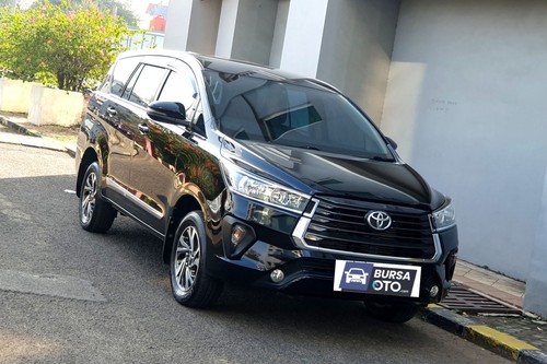 Beli mobil bekas