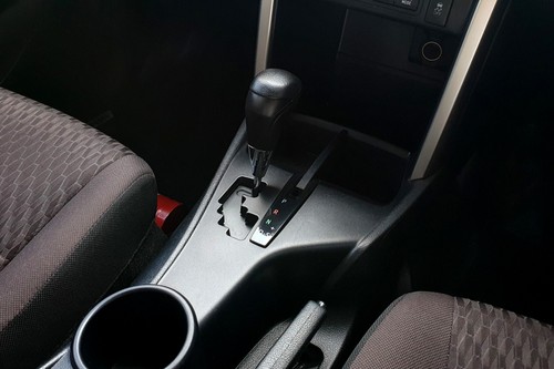 2022 Toyota Kijang Innova REBORN 2.4 G AT DIESEL tua