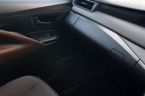 2022 Toyota Kijang Innova REBORN 2.4 G AT DIESEL bekas
