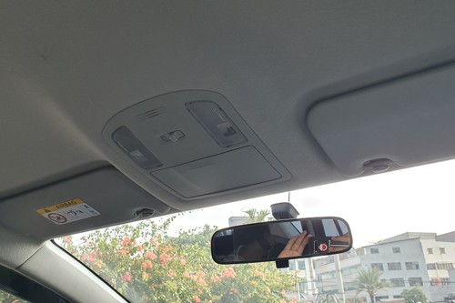 Beli mobil bekas