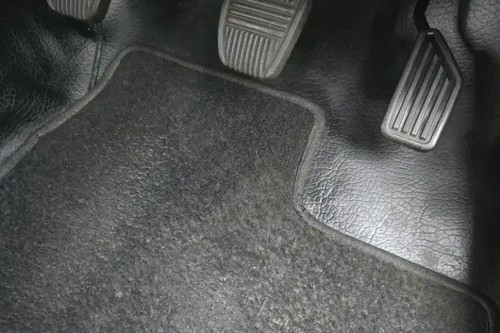2015 Toyota Avanza 1.3 G MT bekas