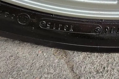 Beli mobil bekas