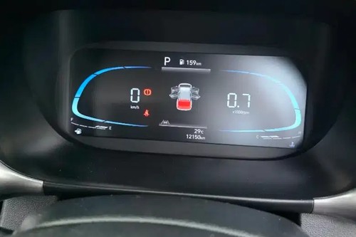 Beli mobil bekas