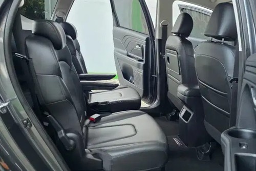 2023 Hyundai Stargazer Prime IVT tua